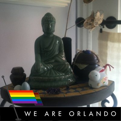 etcetera_d's profile picture. she/her etcetera11 on threads