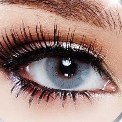 No Name (@NoNameTheSeries) | Twitter