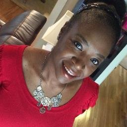 PLewis_DC's profile picture. DC-based, arch/design-fanatic, wife and mom of one fabulous boy.