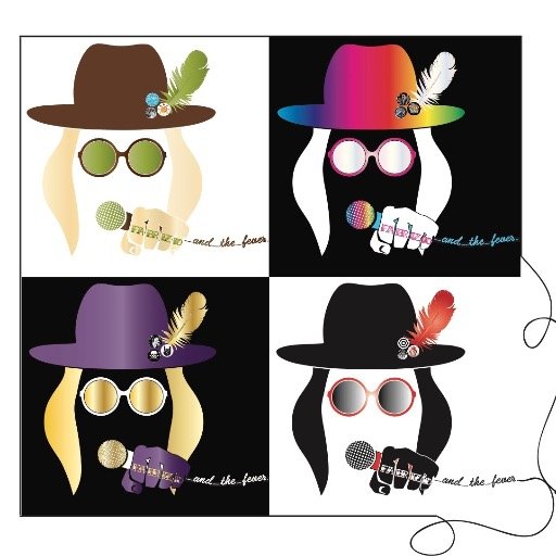 FabrizioNFever's profile picture. Rock n Roll Genre Gypsies. Nashville, TN #herewegonow #genregypsies #headtheatre #comingsoon  http://t.co/Vx9lMxpkba