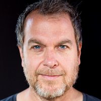 2-Dutch head honcho (@marcelwoods) 's Twitter Profile