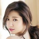 Park Shin Hye (@13mmBery) Twitter