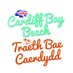 Capital FM Cardiff Bay Beach (@thebaybeachcdf) Twitter profile photo Capital FM Cardiff Bay Beach (@thebaybeachcdf) Twitter profile photo