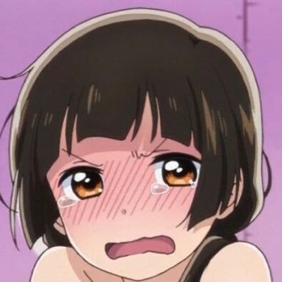 JinNicochu's profile picture. ニコ厨/ラブライバー/アニメ・漫画/WWE好きです(*^^)v 浮上率低め 広告RTばっかりの人はフォロバしません