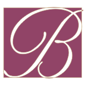 David W Barnes Fh On Twitter Vince Cummings Http Dwbfh Net