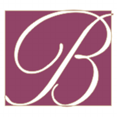 David W Barnes Fh On Twitter Wanda Bailey Http Dwbfh Net