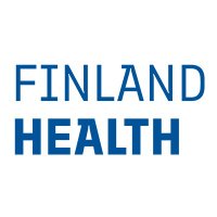 FinlandHealth (@finlandhealth) 's Twitter Profile Photo FinlandHealth (@finlandhealth) 's Twitter Profile Photo