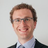 Piero Triverio (@modelics) 's Twitter Profile Photo