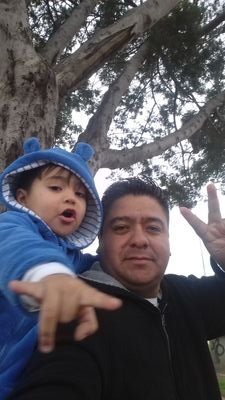 Lemusmichea's profile picture. nacido el Ovalle el dia 04/02/1981.