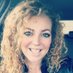 Laura Ouderkerken (@laudiepau) Twitter profile photo Laura Ouderkerken (@laudiepau) Twitter profile photo
