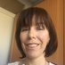 Bibiana Bendicho (@bbendicho) Twitter profile photo Bibiana Bendicho (@bbendicho) Twitter profile photo