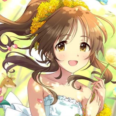 aiko_photo's profile picture. ファンのみなさんが優しい気持ちになれるような、微笑んでくれるようなアイドルを目指したいと思っているんです。よろしくお願いしますねっ