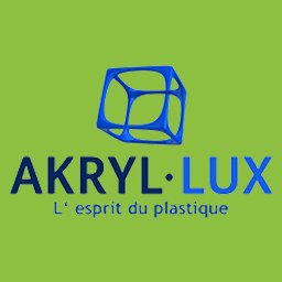 Akryl Lux propose d’étudier et de réaliser l’ensemble de vos projets grâce à notre large gamme de support plastique.