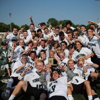 Yorktown Lacrosse(@Yorktownlax) 's Twitter Profile Photo