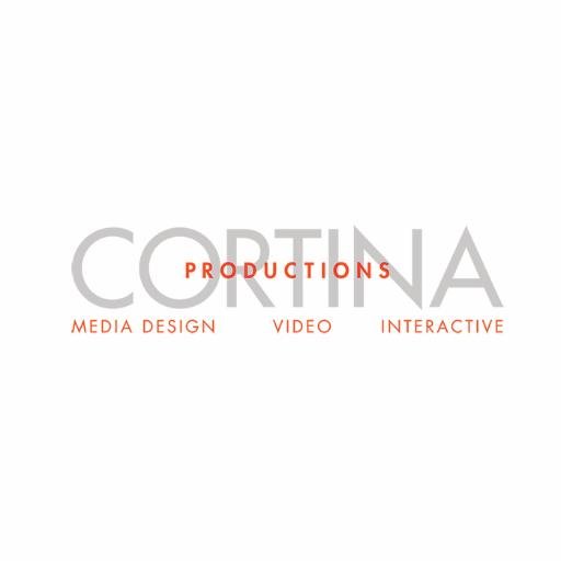 A full-service creative media design and production company specializing in location-based multimedia.