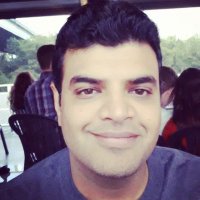 Deepak Gahlot 🇺🇸🇮🇳 (@c00lguy29) 's Twitter Profile