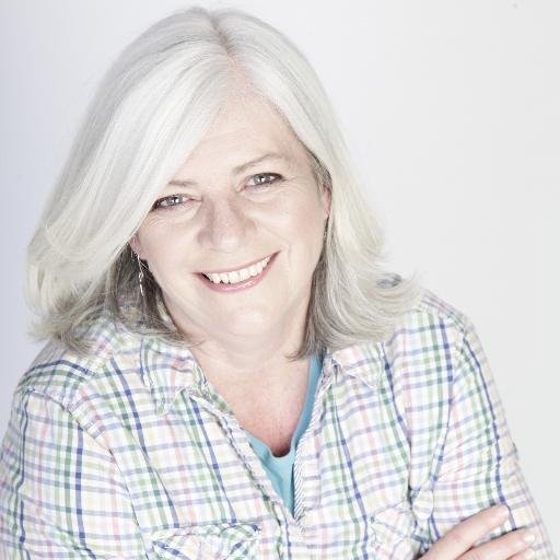 ljenneruk's profile picture. just living my life