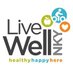 LiveWell NKY (@livewell_nky) Twitter profile photo LiveWell NKY (@livewell_nky) Twitter profile photo