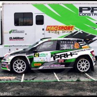 Macsport Rally Team (@macsportrally) 's Twitter Profile Photo