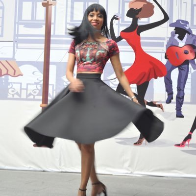 CintaBerry's profile picture. I market brands. I read. I cook. I bake. I juice. I dance. I do yoga. I travel. Everything I do, I do out of love. I am old romantic.