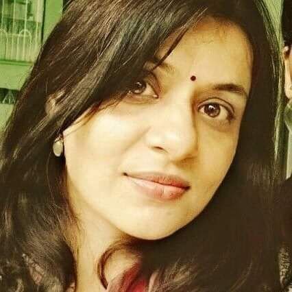 drcharumalik's profile picture. I'm a Homoeopath cum nutritionist. Hv knowledge in Yoga,Ayurveda,Naturopathy,am also a Basic Pranic healer.Interested in Int. Decor,Fashion,Healthy Recipes.