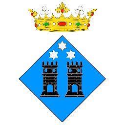 Perfil a Twitter de l'Ajuntament de Torrelles de Foix (Alt Penedès). https://t.co/z37hJgWVrI