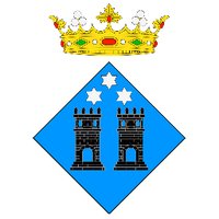 torrellesdefoix (@torrellesdefoix) 's Twitter Profile