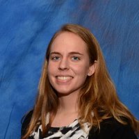 Sarah Sivits (@centralne_crops) 's Twitter Profile Photo Sarah Sivits (@centralne_crops) 's Twitter Profile Photo