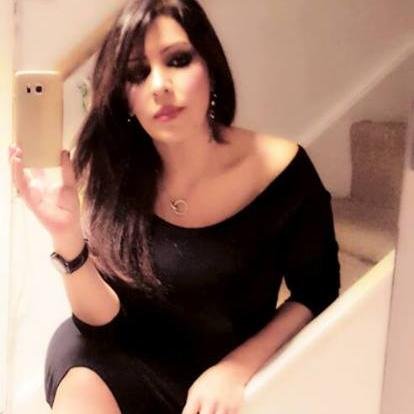 birevanramia's profile picture. Human rights activist, patriot,Founder,Degree in Biology Consultant in Oil &Gas and  Founder of Rescue Kurdistan kids.