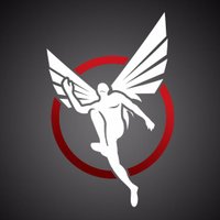 Joel Smith (@justflysports) 's Twitter Profile