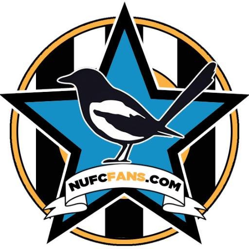 NUFCFans Profile