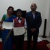 Padma Jaysankar (@padmajaysankar) Twitter profile photo Padma Jaysankar (@padmajaysankar) Twitter profile photo