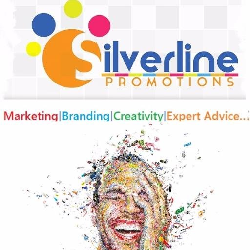 Silver_lineuk's profile picture. #Brand Awareness | #Event Branding | #Promotional Marketing Experts.We love giving useful #marketing advice and creating products that impress your clients!