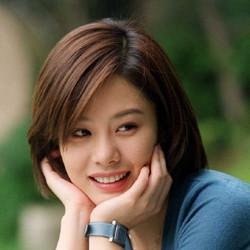 RobertoDGonz's profile picture. 