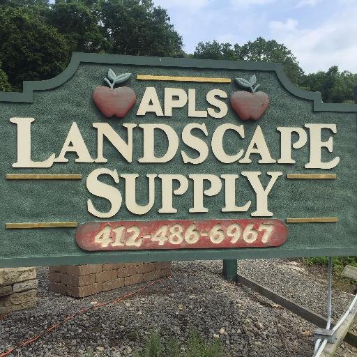 Allison Park Landscape Supply: Suppliers of High Quality Landscaping Materials Store Hours: Monday - Friday: 7:30AM - 4:30PM Saturday: 7:30AM - 3:00PM