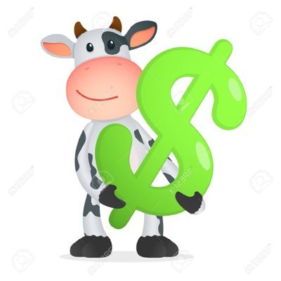 este va hacer un Twitter donde yo les proporcionaré lugares dónde ustedes podrán ganar dinero fácilmente