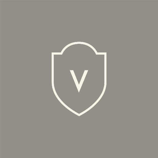 The Versailles Philadelphia offers spacious 1-bedroom, 2-bedroom, and 3-bedroom apartments for rent in Rittenhouse Square.
