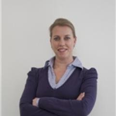 Relatiemanager IT @ Evoke I Commercieel | USA I Reizen