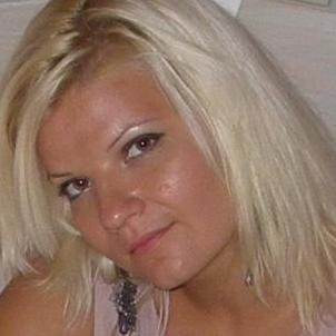 Skalolazka7's profile picture. IT recruiter, IT headhunter