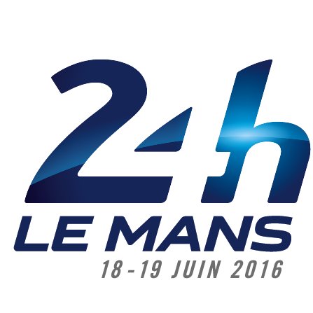 Follow the lives of all the races on the 24 Hours of le Mans circuit.    #LeMans24