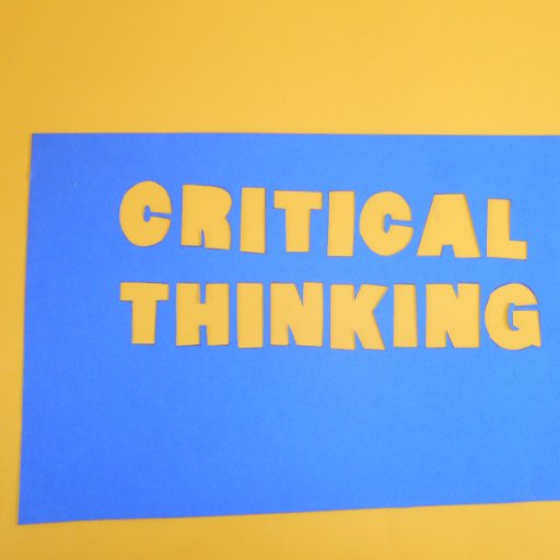 Critical Thinking produced the 7th and final iteration of its analysis of political economy on 18th October 2019.
Follow @outersite if you want more information