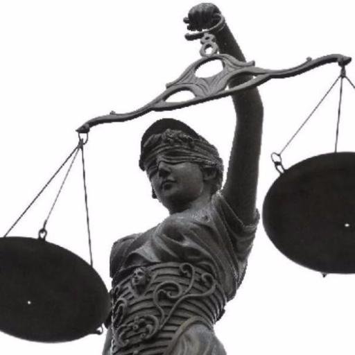 Find us on Bluesky under this username to stay up to date on police corruption and abuse issues and help work to mend broken justice.