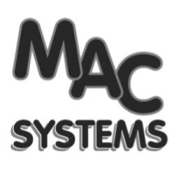Professional Family Run Business Specialising in Access Control, Gate Automation and Security Systems.