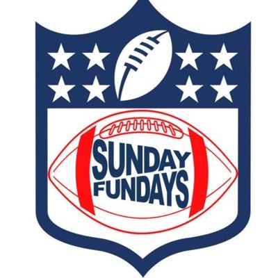 Home of breaking news, alerts, updates for the Sunday Fundays FFL. For the Integrity Of the League...