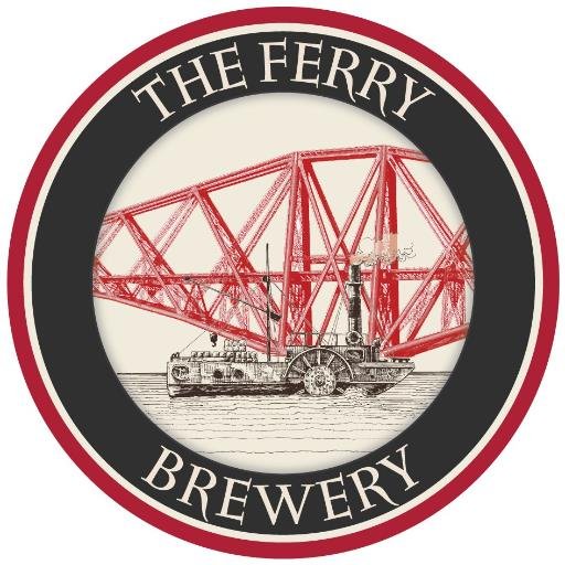 FerryBrewery Profile Picture