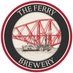 Ferry Brewery (@ferrybrewery) Twitter profile photo Ferry Brewery (@ferrybrewery) Twitter profile photo