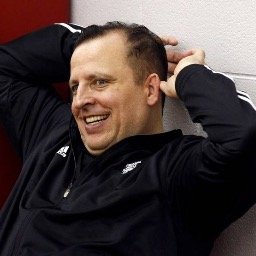 DontTradeLaVine's profile picture. 