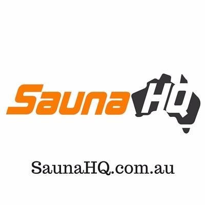 Sauna HQ custom built saunas and steam rooms for the ultimate in relaxation and wellness