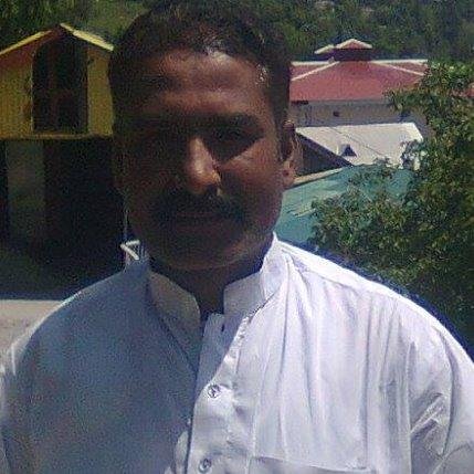 shzad_mirza's profile picture. 