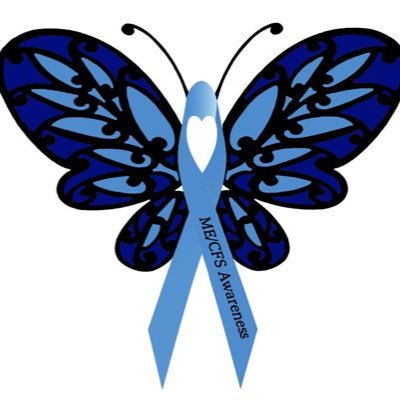 Myalgic Encephalopathy or M.E. is a chronic, severe illness that leaves sufferers bed bound & exhausted. I'm here to offer support and encouragement X
